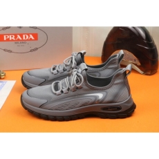 Prada Casual Shoes